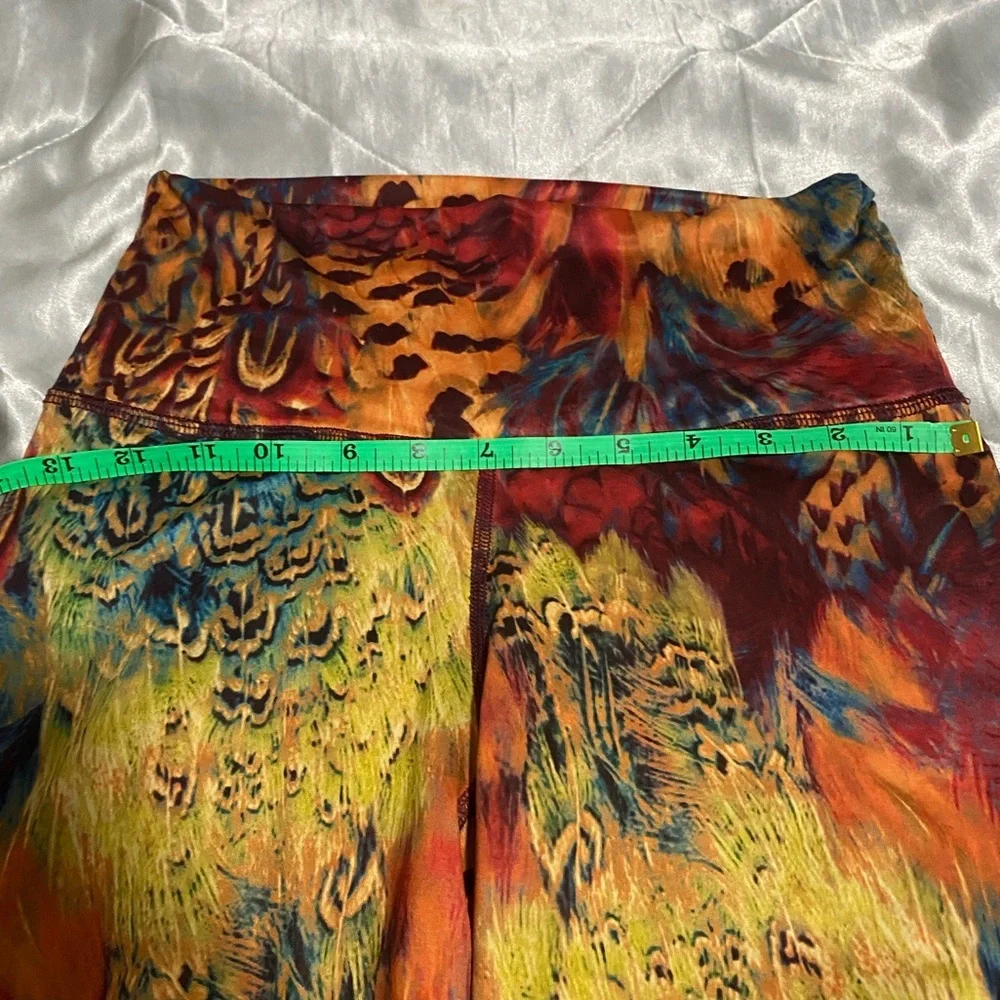 Jungle Leggings - Picture 14 of 16